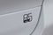 2026 Jeep Grand Cherokee GRAND CHEROKEE L 85TH ANNIVERSARY EDITION 4X4
