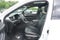 2026 Jeep Grand Cherokee GRAND CHEROKEE L 85TH ANNIVERSARY EDITION 4X4