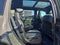 2027 Jeep Grand Cherokee GRAND CHEROKEE L LIMITED RESERVE 4X4