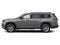 2027 Jeep Grand Cherokee GRAND CHEROKEE L LIMITED RESERVE 4X4