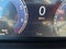 2027 Jeep Grand Cherokee GRAND CHEROKEE L LIMITED RESERVE 4X4