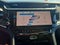 2027 Jeep Grand Cherokee GRAND CHEROKEE L LIMITED RESERVE 4X4