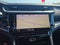 2027 Jeep Grand Cherokee GRAND CHEROKEE L LIMITED RESERVE 4X4