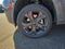 2027 Jeep Grand Cherokee GRAND CHEROKEE L LIMITED RESERVE 4X4