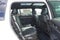 2026 Jeep Grand Cherokee GRAND CHEROKEE L 85TH ANNIVERSARY EDITION 4X4