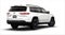 2026 Jeep Grand Cherokee GRAND CHEROKEE L 85TH ANNIVERSARY EDITION 4X4