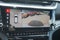 2026 Jeep Grand Cherokee GRAND CHEROKEE L 85TH ANNIVERSARY EDITION 4X4