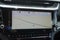 2026 Jeep Grand Cherokee GRAND CHEROKEE L 85TH ANNIVERSARY EDITION 4X4