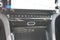 2026 Jeep Grand Cherokee GRAND CHEROKEE L 85TH ANNIVERSARY EDITION 4X4