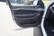 2026 Jeep Grand Cherokee GRAND CHEROKEE L 85TH ANNIVERSARY EDITION 4X4