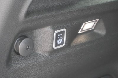 2026 Jeep Grand Cherokee GRAND CHEROKEE L 85TH ANNIVERSARY EDITION 4X4
