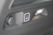 2026 Jeep Grand Cherokee GRAND CHEROKEE L 85TH ANNIVERSARY EDITION 4X4