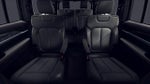 2026 Jeep Grand Cherokee GRAND CHEROKEE L 85TH ANNIVERSARY EDITION 4X4
