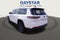 2026 Jeep Grand Cherokee GRAND CHEROKEE L 85TH ANNIVERSARY EDITION 4X4