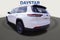 2026 Jeep Grand Cherokee GRAND CHEROKEE L 85TH ANNIVERSARY EDITION 4X4