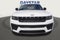 2026 Jeep Grand Cherokee GRAND CHEROKEE L 85TH ANNIVERSARY EDITION 4X4