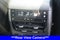 2024 Jeep Grand Cherokee L Overland 4x4