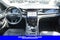 2024 Jeep Grand Cherokee L Overland 4x4