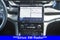 2024 Jeep Grand Cherokee L Overland 4x4