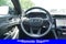 2024 Jeep Grand Cherokee L Overland 4x4