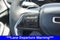2024 Jeep Grand Cherokee L Overland 4x4