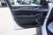 2024 Jeep Grand Cherokee L Overland 4x4