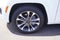 2024 Jeep Grand Cherokee L Overland 4x4