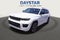 2024 Jeep Grand Cherokee L Overland 4x4