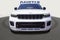 2024 Jeep Grand Cherokee L Overland 4x4
