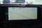 2027 Jeep Wrangler WRANGLER 4-DOOR RUBICON