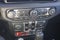 2027 Jeep Wrangler WRANGLER 4-DOOR RUBICON