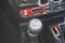 2027 Jeep Wrangler WRANGLER 4-DOOR RUBICON