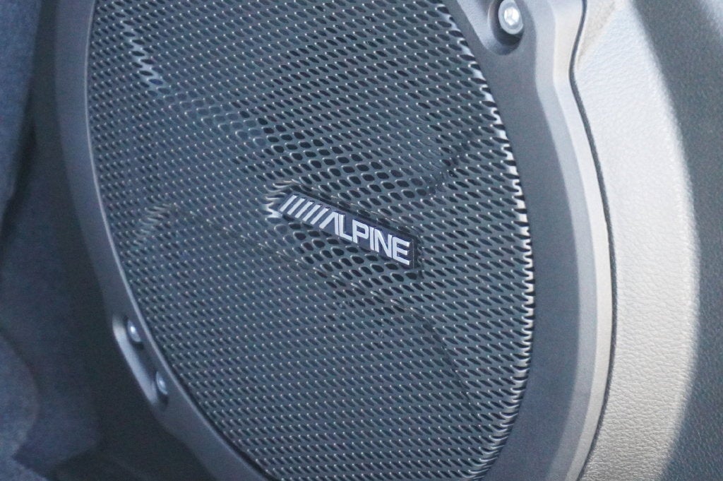 2027 Jeep Wrangler WRANGLER 4-DOOR RUBICON