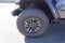 2027 Jeep Wrangler WRANGLER 4-DOOR RUBICON