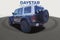 2027 Jeep Wrangler WRANGLER 4-DOOR RUBICON
