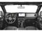 2027 Jeep Wrangler Rubicon