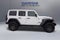 2026 Jeep Wrangler WRANGLER 4-DOOR MOAB 392