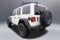 2026 Jeep Wrangler WRANGLER 4-DOOR MOAB 392