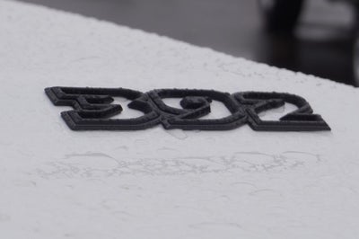 2026 Jeep Wrangler WRANGLER 4-DOOR MOAB 392