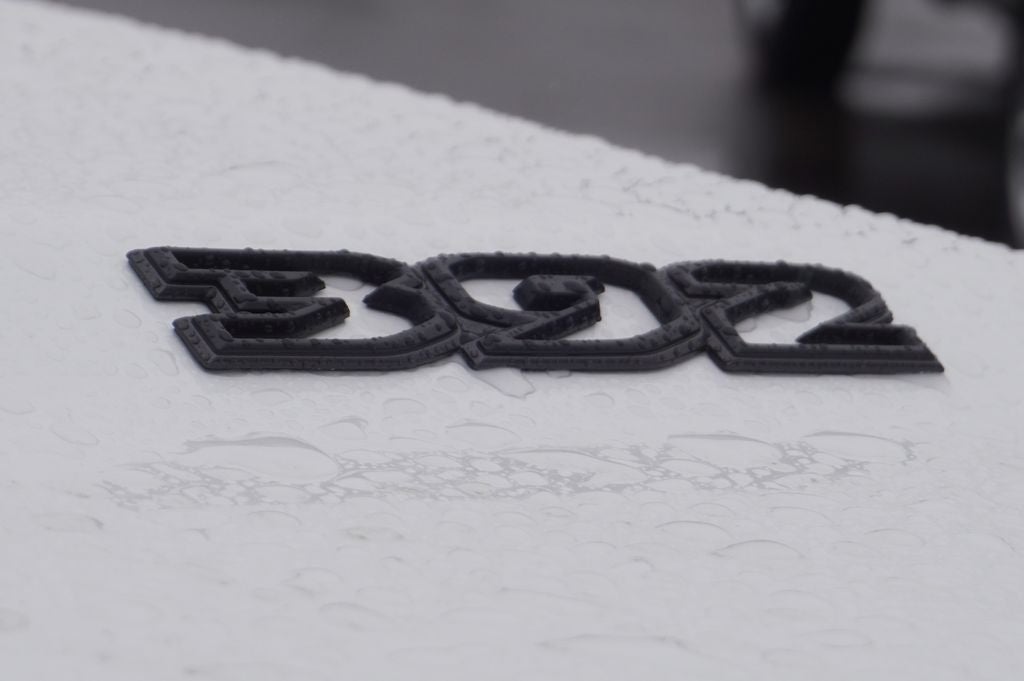 2026 Jeep Wrangler WRANGLER 4-DOOR MOAB 392