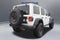 2026 Jeep Wrangler WRANGLER 4-DOOR MOAB 392