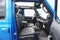 2025 Jeep Wrangler WRANGLER 4-DOOR RUBICON 392
