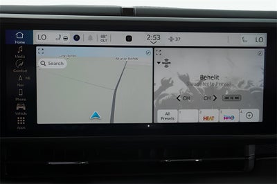 2025 Jeep Wrangler WRANGLER 4-DOOR RUBICON 392