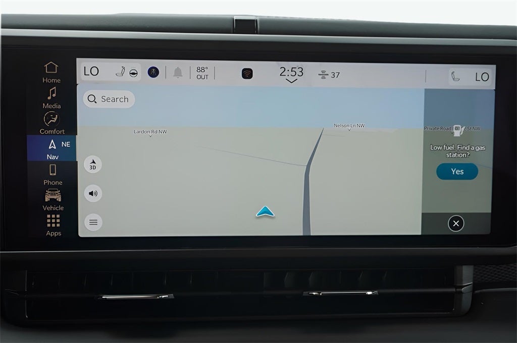 2025 Jeep Wrangler WRANGLER 4-DOOR RUBICON 392