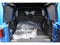 2025 Jeep Wrangler WRANGLER 4-DOOR RUBICON 392