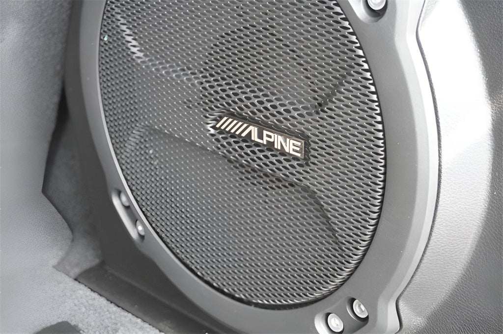 2025 Jeep Wrangler WRANGLER 4-DOOR RUBICON 392