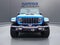 2025 Jeep Wrangler WRANGLER 4-DOOR RUBICON 392