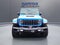 2025 Jeep Wrangler WRANGLER 4-DOOR RUBICON 392