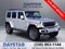 2024 Jeep Wrangler 4xe Summit 4xe