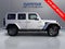 2024 Jeep Wrangler 4xe Summit 4xe